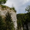 20150507_101